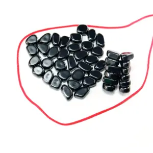 Sac9cff9f379e45889c04d85c4fb80c40m