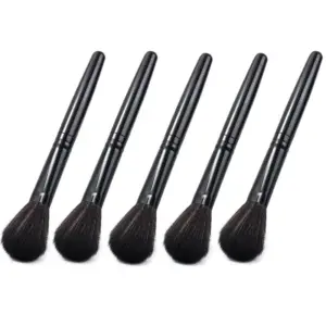 Saca696087c4f4d18849d684f4b1edb30m