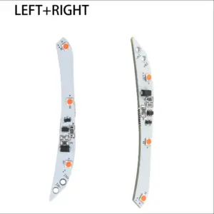 Sacad8874c2454462b89667c938f4dfc95