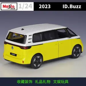 Sacb3d1da4e4040db93eba4c09673d56b9