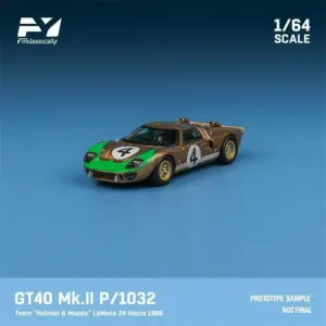 Sacbc1116bc694173979320f904f4ba8fo