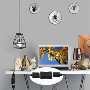 Sacbf303acd8744ac8b0d0f8c1b204836p