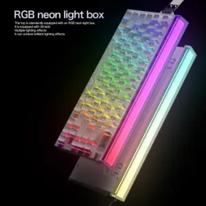 Sacbf9991f19149148e057b59fd990656m 1