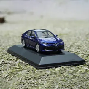 Sacc2c5488d134e8e887e894d69950517n