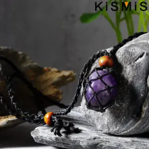 Saccd2f4c530e400ebb45de679daa05438