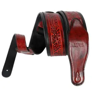 Sacce300698024218893b1e1c2dd7bbeeQ