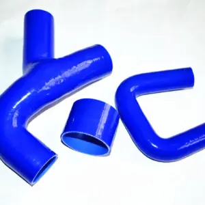 Saccf8e37369d4554905d5c97c5293395y