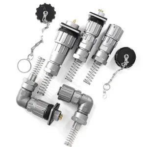 Rugged Waterproof Industrial Power Connector 15 Sacd590f21b0e45bd81aca618cbf3d3e4g