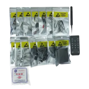 Sacdbb7369c4a4784a95c999d1924283dO