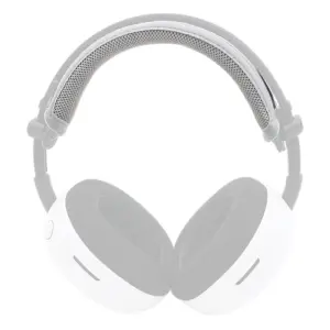 Sony INZONE H9 II Head Beam Cover in Mesh Fabric 9 Sacdc2bb4b30e4aa6a59d48272b8b5bf0e