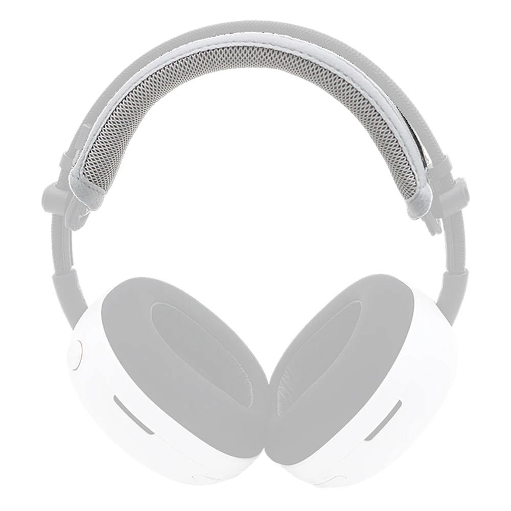 Sony INZONE H9 II Head Beam Cover in Mesh Fabric 2 Sony INZONE H9 II Head Beam Cover in Mesh Fabric - Image 2