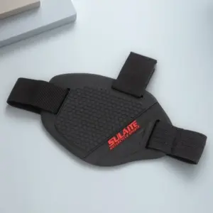 Sacdf03729d814fe5a955ceb14901daf9R