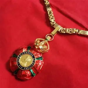 Sace3617ec98e4963b50a8342c37621fcB