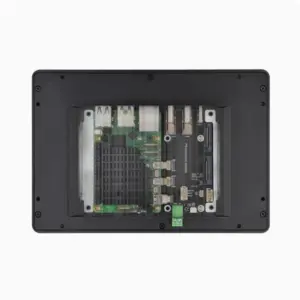 Sace89274b318486d883c029fb5356f3dF