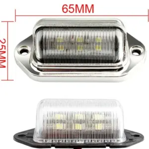 Sace8ad9b5efb4e30b0d3b3e73bb0c047O