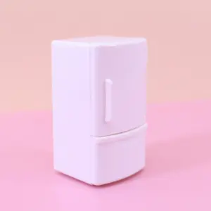 Sacea470cf8b740cf9cfde9365b2973ban