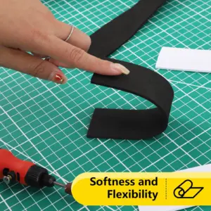 Sacecb480b1944e07b07412d8cbd6c345O