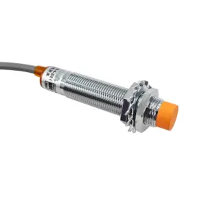 Sacfa823be1314deaaf55eafb73484731z