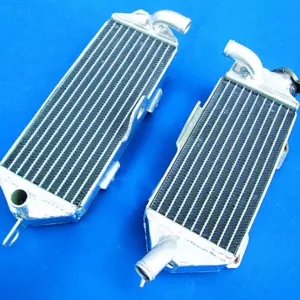 Sacfd8e5444694a8ab5ff15994fe6ec87a