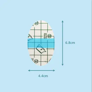 Sacfe8b1f21d648eda86598a00fd2d36ct