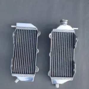 Heavy-Duty Aluminum Radiator for Yamaha YZ250F/450F 2014-2018 11 Sacfef5ce5e9d4a41a40b5aca4222dc69U