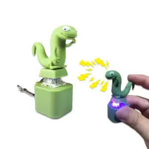 Sad000f7f614d49b2bc2587185f68408cZ