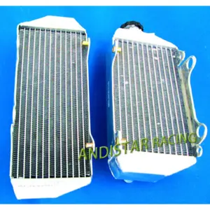 Sad008dd7a30743efbf1822f132c8361dG