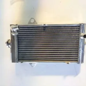 Sad013c777ba443de93ee6fd542838346W