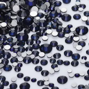 Sad025bbd1de749598d1e33e22991c7aeg