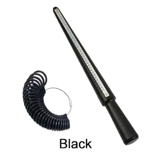 Sad03c065347e4aae9db02cc96e03dbe29