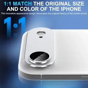 Sad04d653737b41d5b6f8a7ea01ad5dbez