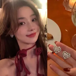 Sad0bcad3a6fa403a9137b30a758adbcbt