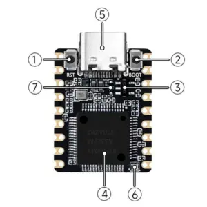 Sad0d053ace6a40c2b02417c64a1b132ev