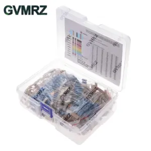 Sad1013baa4de436f9bd847ba7377262bR