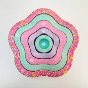 Sad12214de2f3471d80a31d6e878a013ak