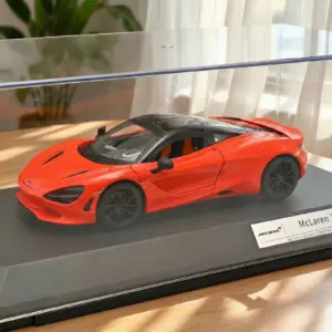 Sad123185a4384387a8c0e1875c646104u