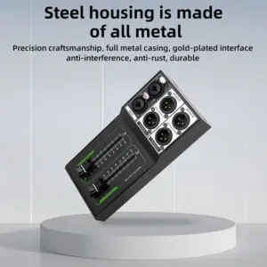 Sad15fa7ff36147f3bd71f394feabe018W