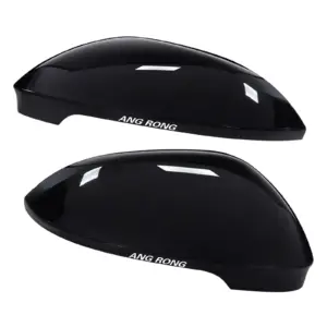 Sad1a6e94a6b94dff85935f65b09545ccu