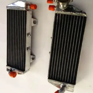 Sad1b2b6f57834c9e980d39877435b6b2E