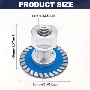 Sad1ef4af8877419390b946f888035110A