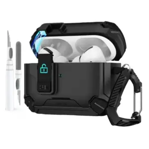 Sad20773bd18c4d1983a4df310bbff1aeu