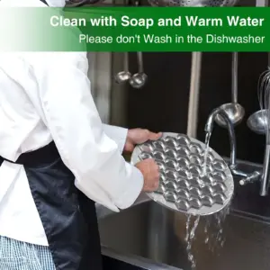 Sad2358b21c88455ea75b6cc17aeffdb3B