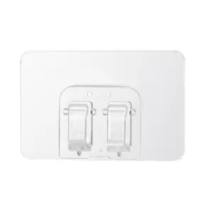 Sad2654b1f0554fbf828678d190ad05ffv