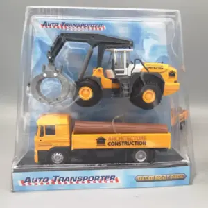 Sad2839db1c1c4943a507452661809920v