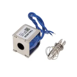 Sad2a9fcd1aab441198d852236d1c19a7Q