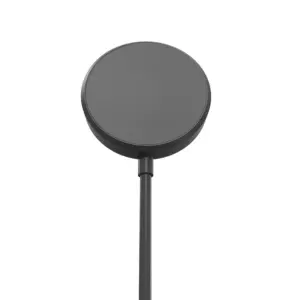 Sad30b43c97d549f6bfb1f019ac597f38J