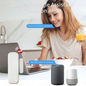 Sad315a63b3a54786b704cb0a1c00305bT