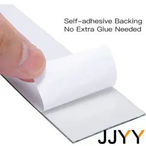 Sad32613dc7fe4c5fb5d2a139fb70046eL