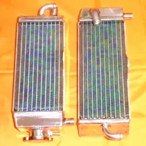 Sad3609c126ef4fba85ee850ecc15d7a2r