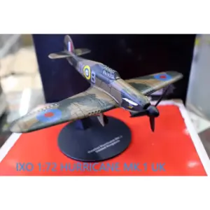 Sad36577405834c80953c4ba8ef9cb7825